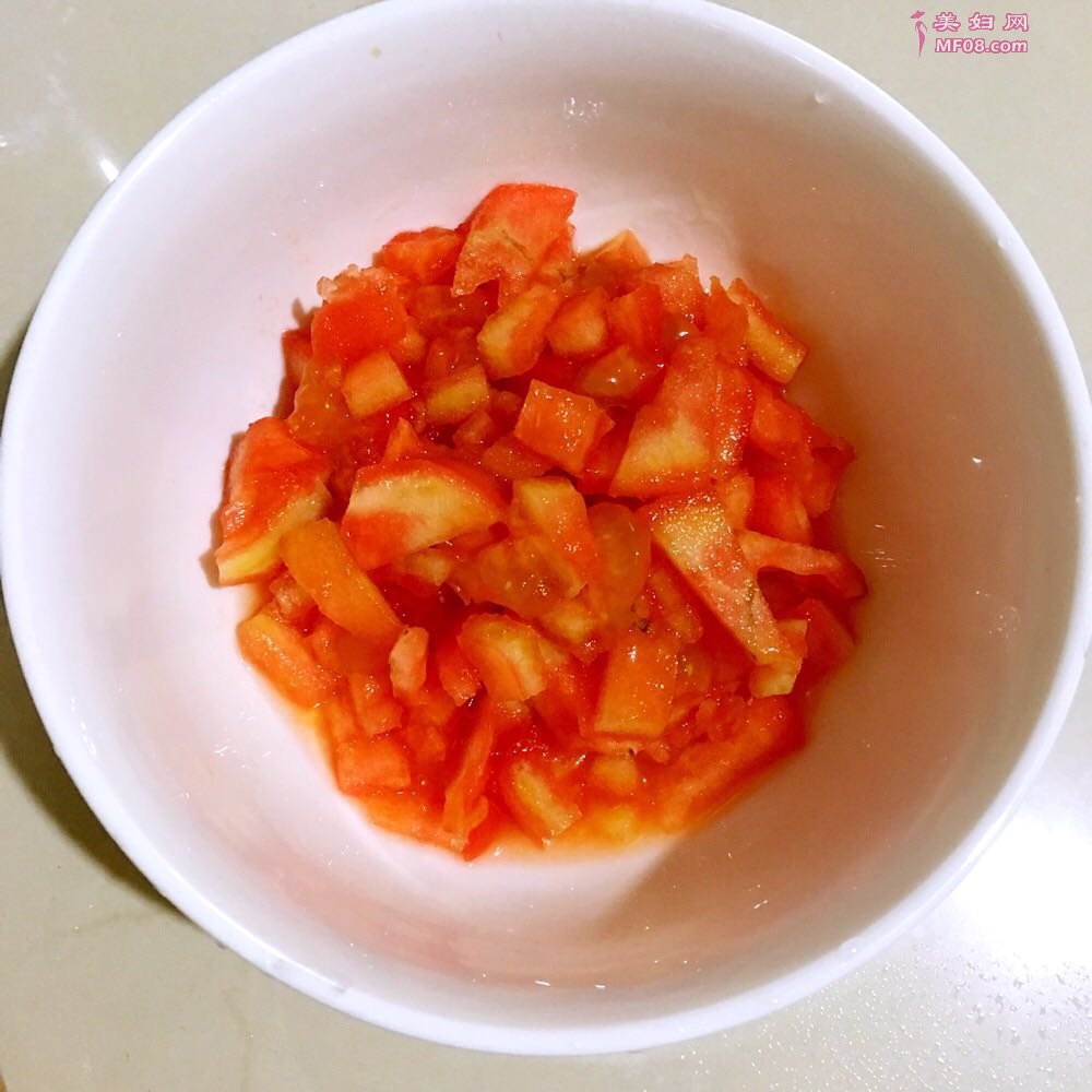 家常西红柿鸡蛋疙瘩汤的做法 西红柿鸡蛋疙瘩汤怎么做好吃