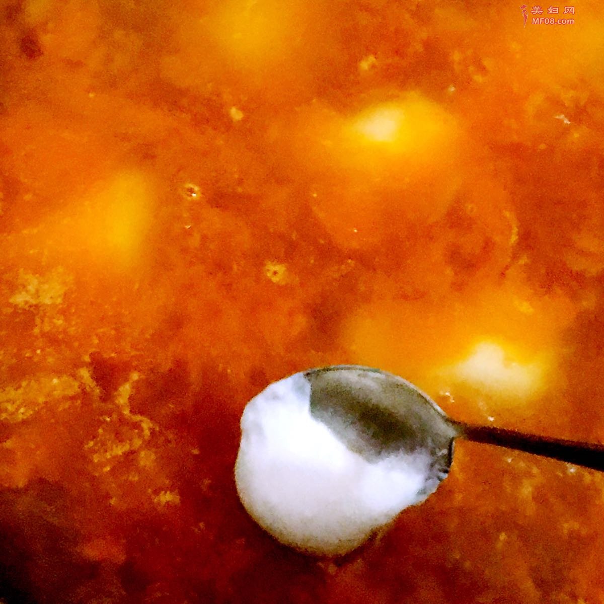 家常西红柿鸡蛋疙瘩汤的做法 西红柿鸡蛋疙瘩汤怎么做好吃