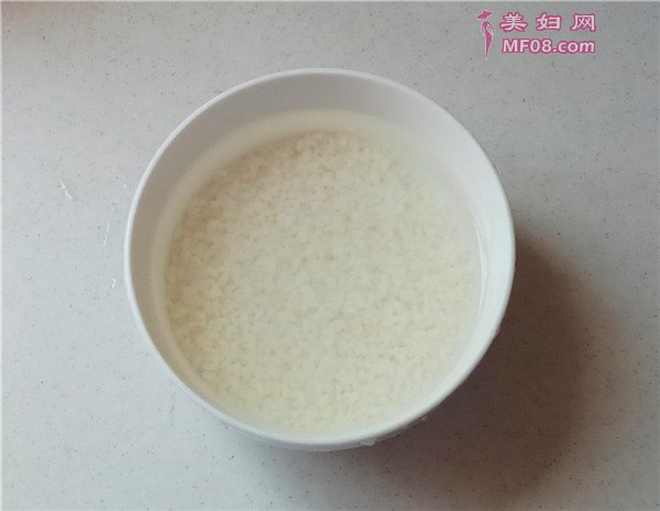 红薯山药粥最正宗的做法 家常红薯山药粥的做法