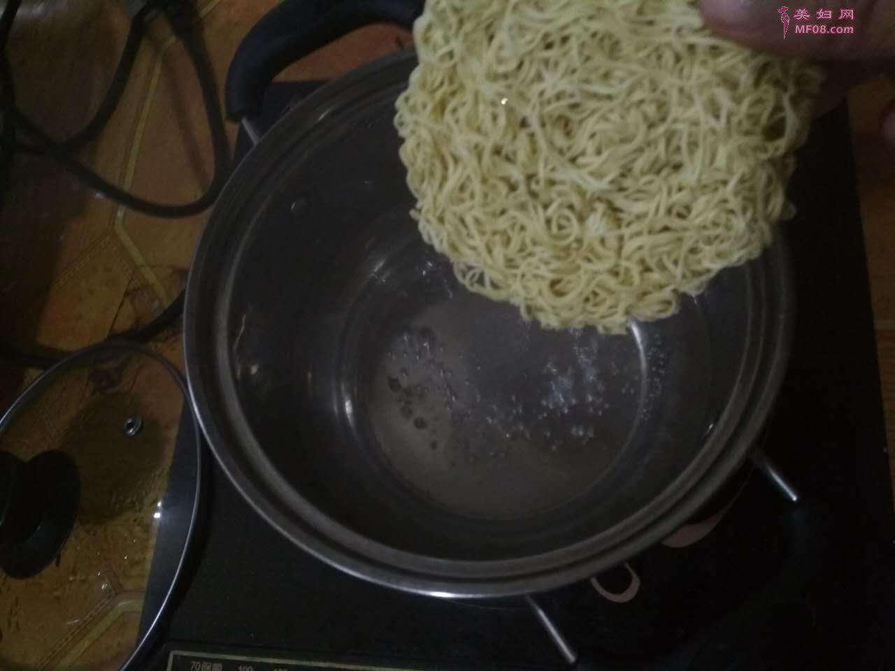 㵰ôó 㵰ļҳ