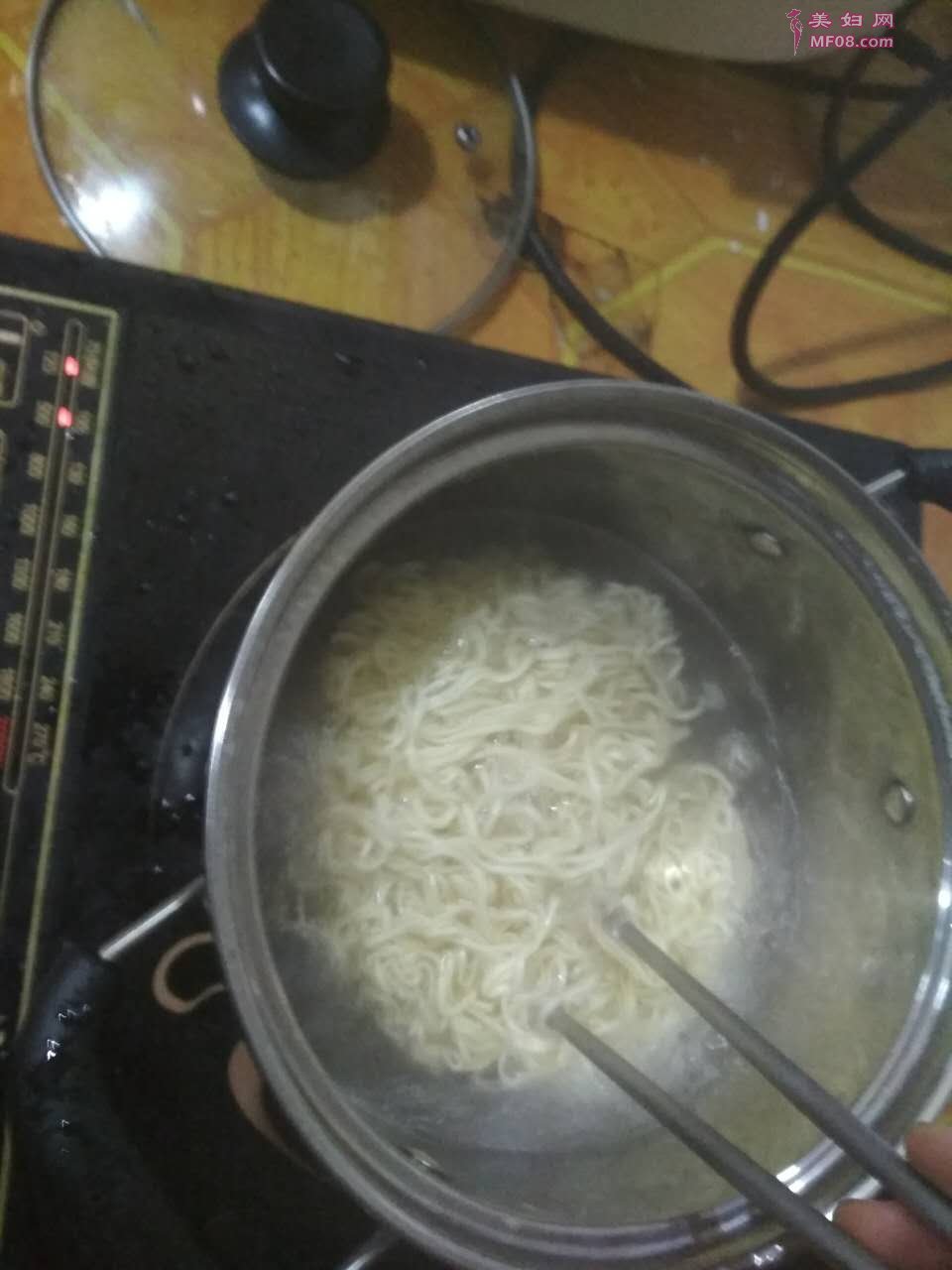 㵰ôó 㵰ļҳ