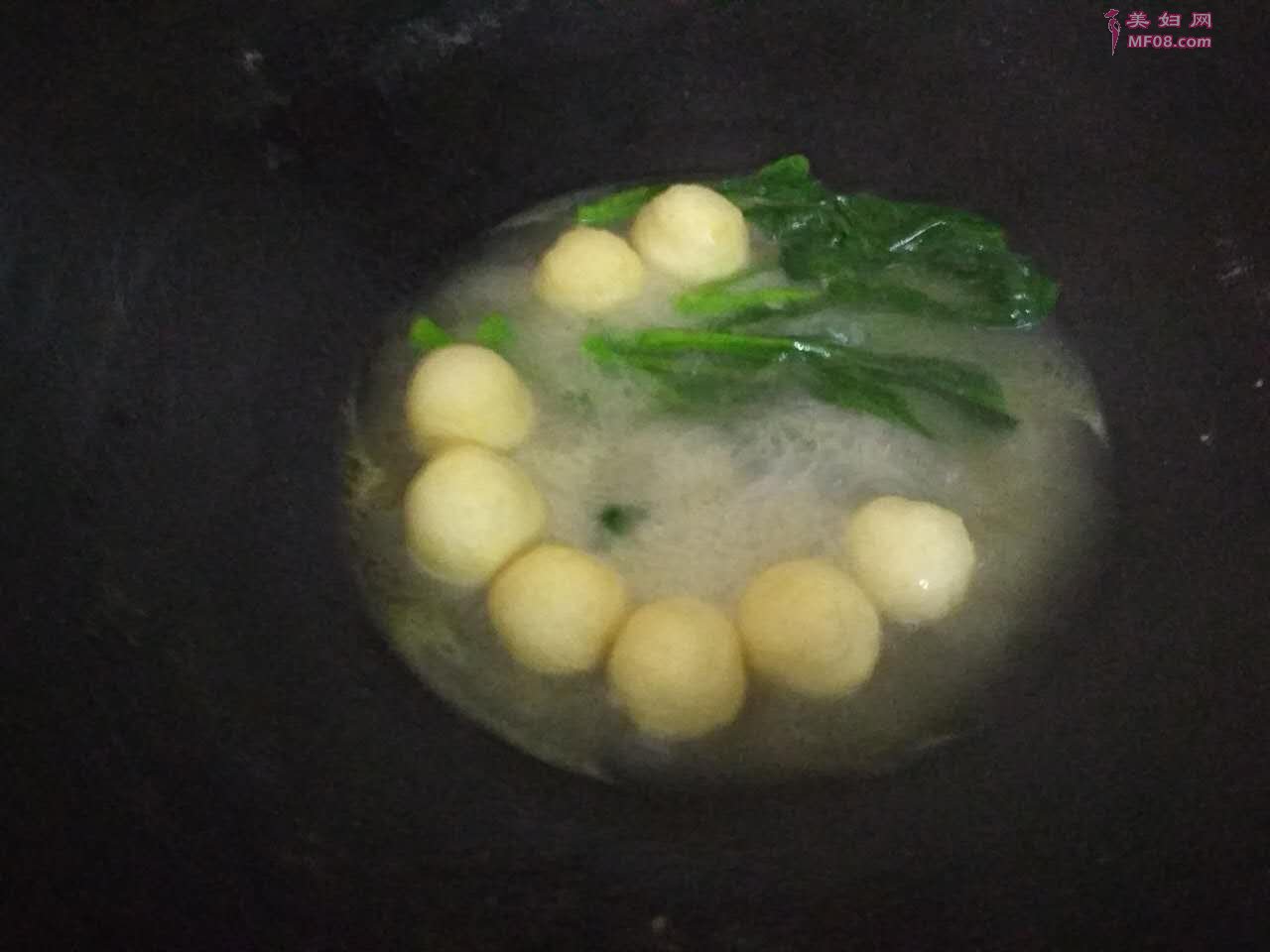 㵰ôó 㵰ļҳ