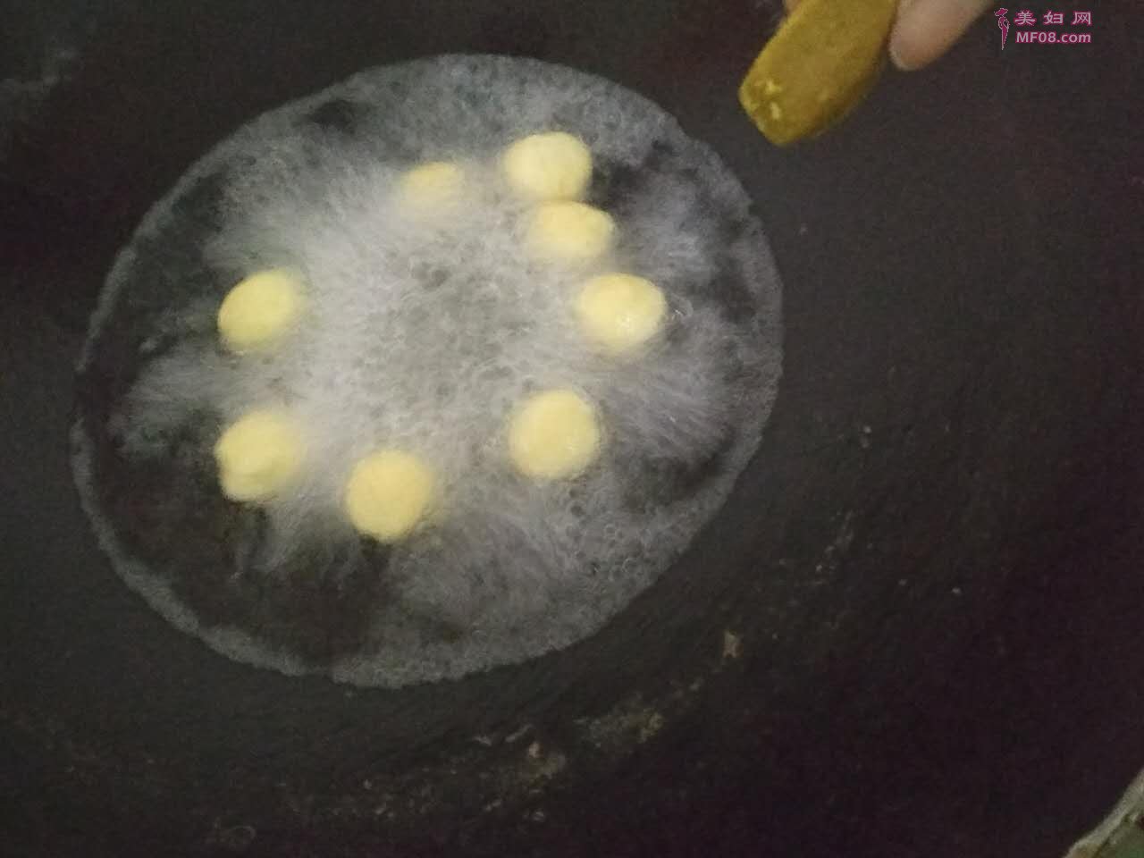 㵰ôó 㵰ļҳ