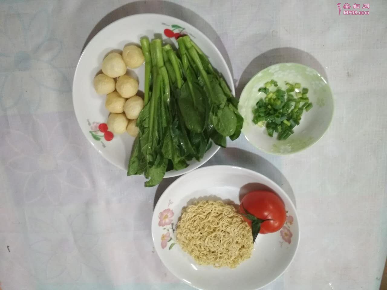 㵰ôó 㵰ļҳ