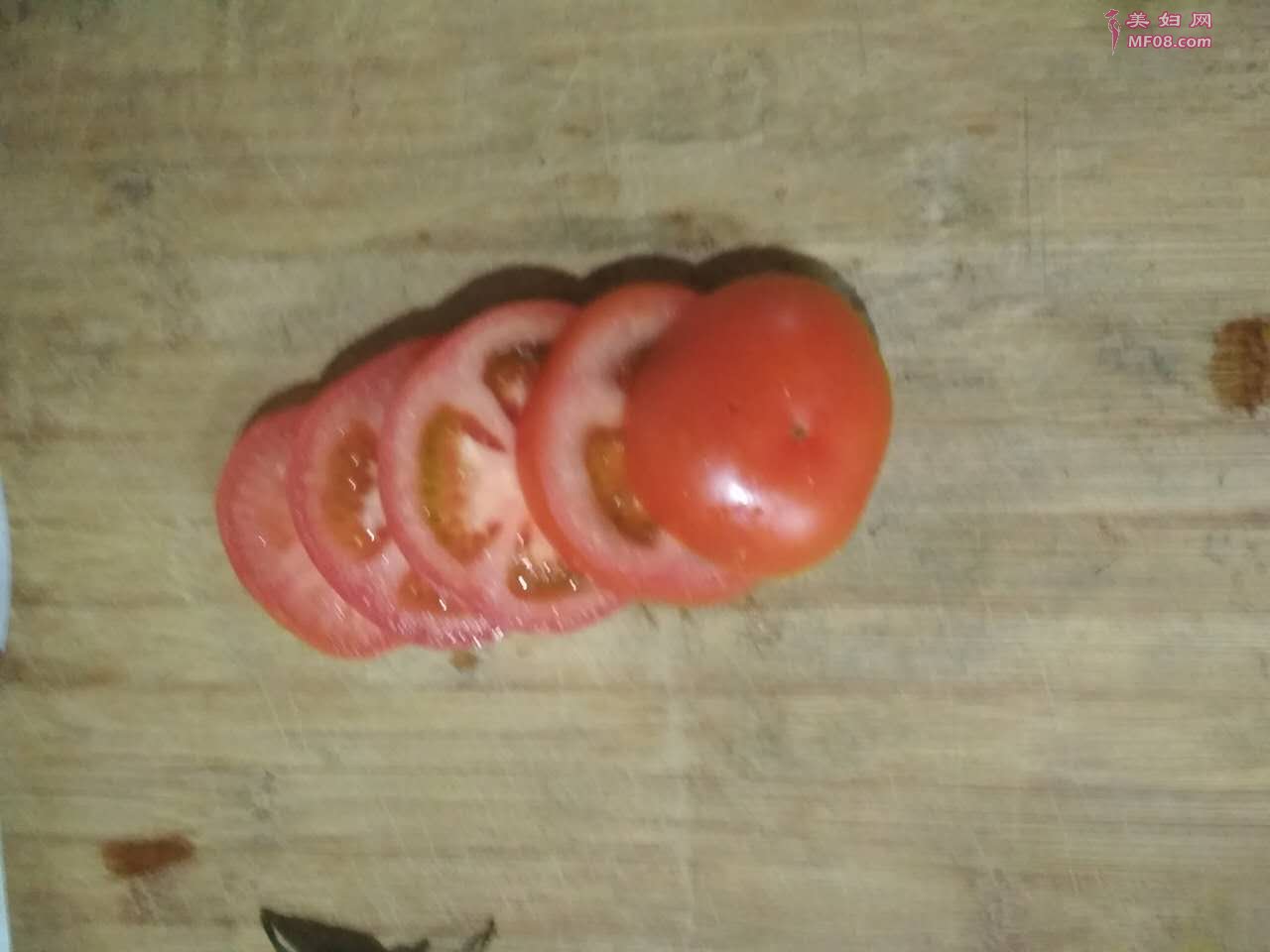 㵰ôó 㵰ļҳ