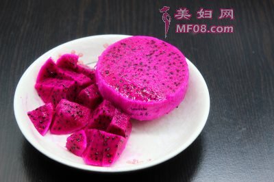 ҳɲݵ ɲôó