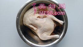 ںơƿѼڵ ҳںơƿѼ