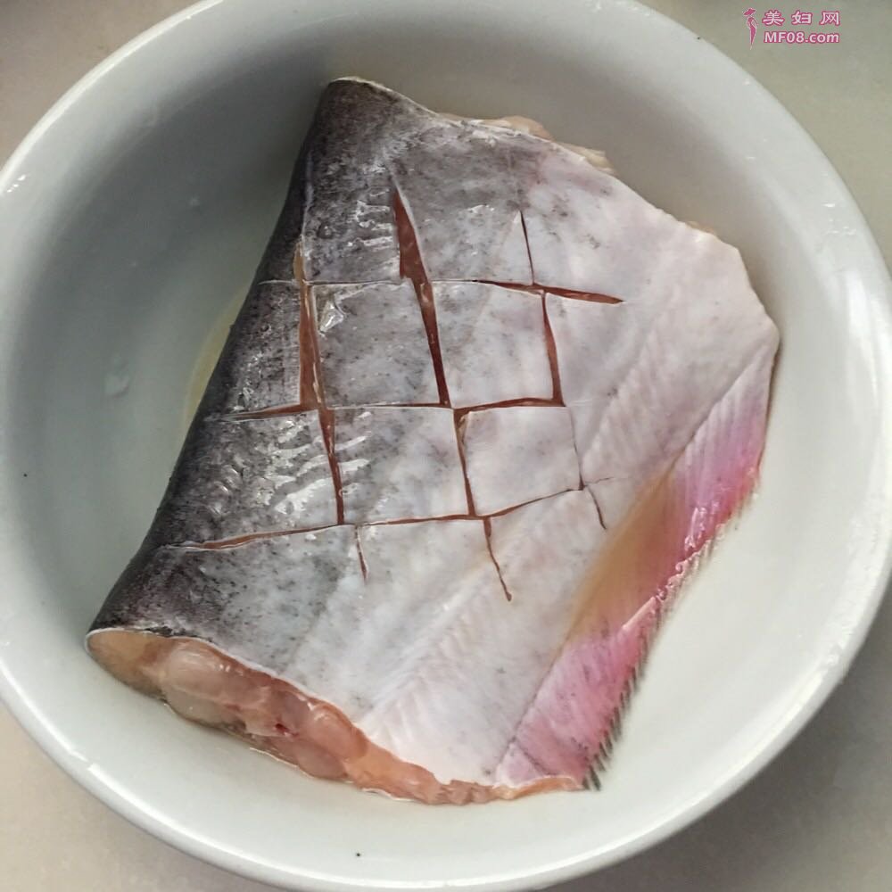 ôó ļҳ