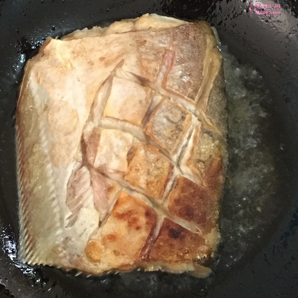 ôó ļҳ