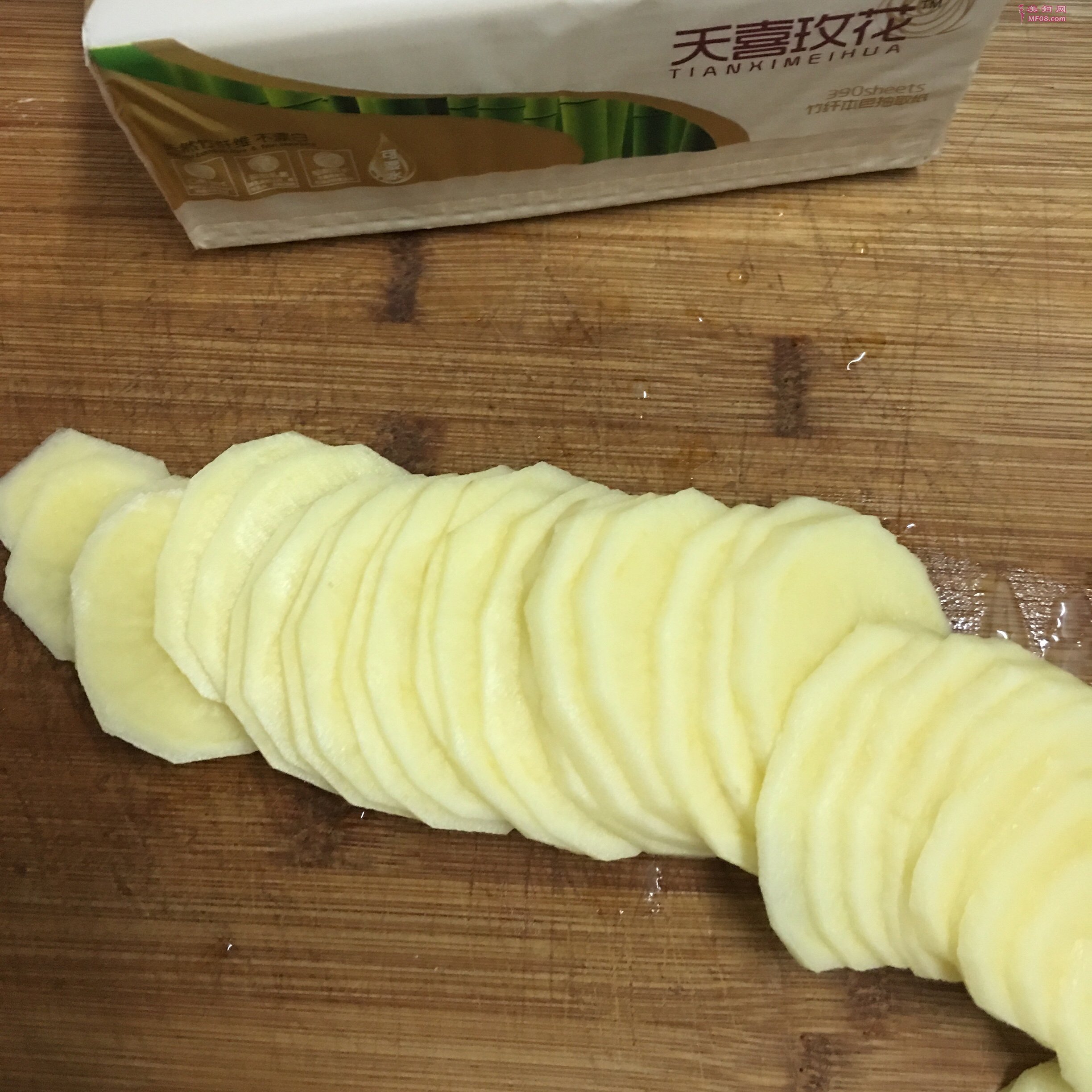 ҳըƬ ըƬôó