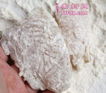 家常炸鱼薯条的做法 炸鱼薯条怎么做好吃