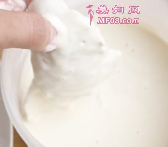 家常炸鱼薯条的做法 炸鱼薯条怎么做好吃