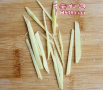 家常炸鱼薯条的做法 炸鱼薯条怎么做好吃