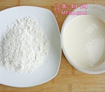 家常炸鱼薯条的做法 炸鱼薯条怎么做好吃