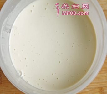 家常炸鱼薯条的做法 炸鱼薯条怎么做好吃