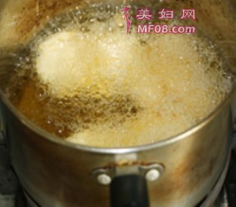 家常炸鱼薯条的做法 炸鱼薯条怎么做好吃