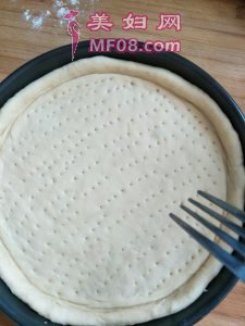 ߲Ϻôó ҳ߲Ϻ