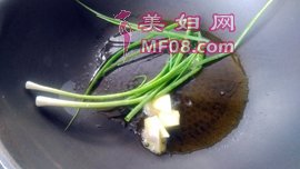 腐乳叉烧肉最正宗的做法 家常腐乳叉烧肉的做法