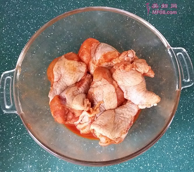 ҳ°¶ը °¶ըôó