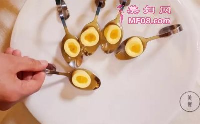 ȸô ȸ