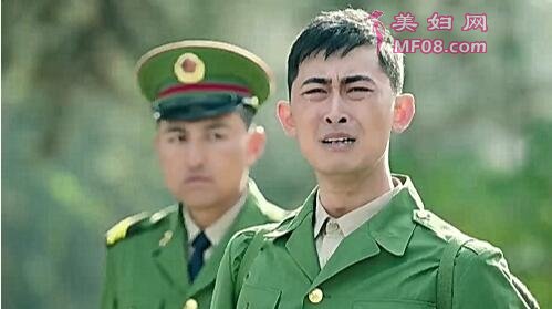 点评春风十里不如你 戴教官和秀玉为什么悲剧