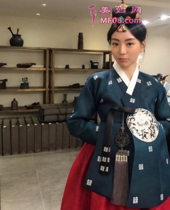 朴有天未婚妻被判交罚金 原因是对某人进行言语上的侮辱