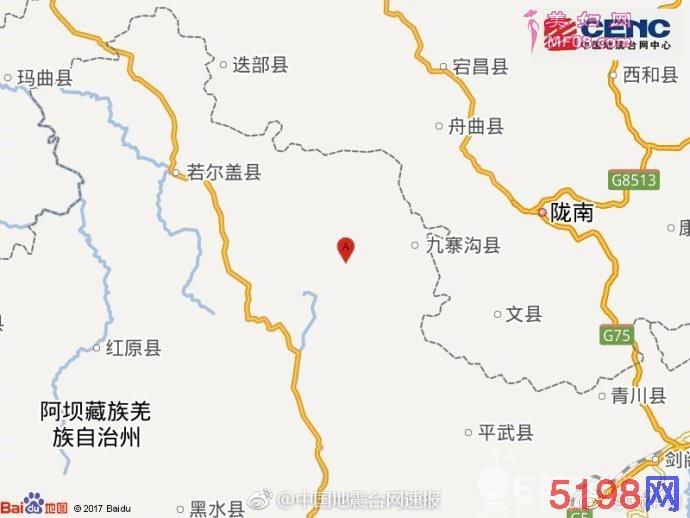 Ĵկ7.0ŷϢ 24Сʱֵصȵ绰Ӧ绰