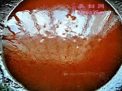 家常茄汁豆腐的做法 茄汁豆腐怎么做好吃