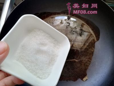 家常茄汁豆腐的做法 茄汁豆腐怎么做好吃