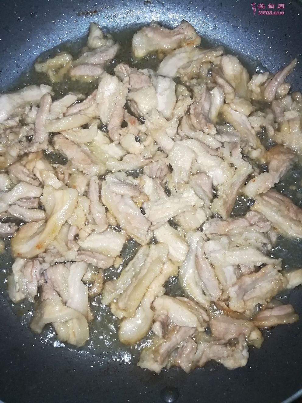 ҳСôó ҳСڵ