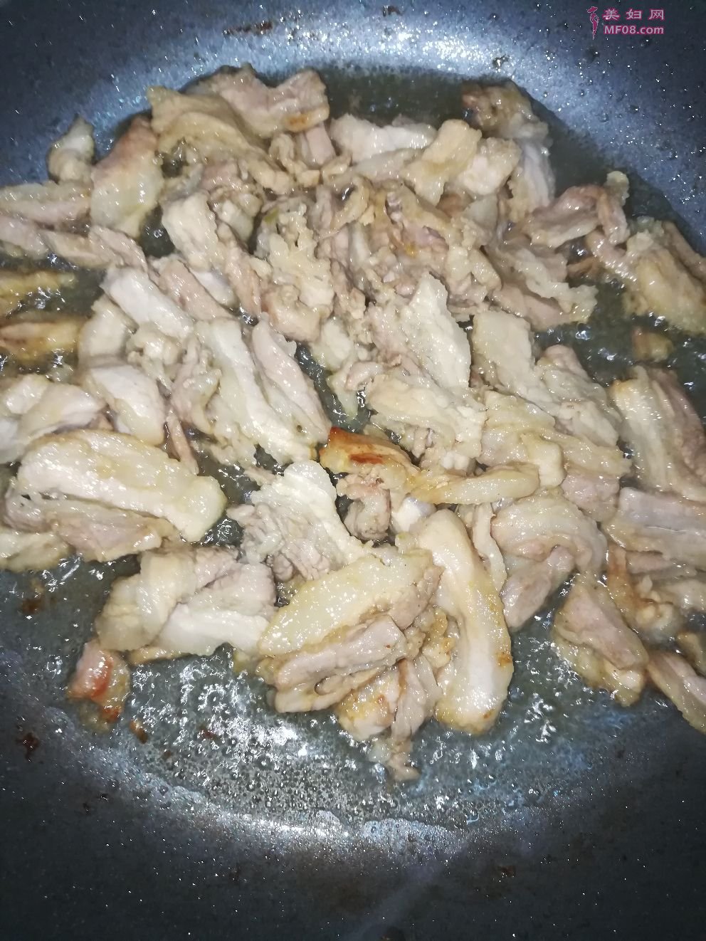 ҳСôó ҳСڵ