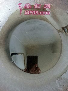 胡萝卜炒肉丝最正宗的做法 家常胡萝卜炒肉丝的做法