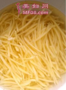 ཷ˿ôó ཷ˿ڵ
