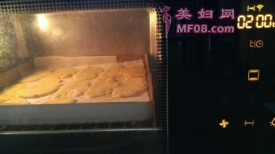 凤梨脆片怎么做好吃 凤梨脆片的家常做法