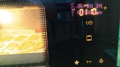 凤梨脆片怎么做好吃 凤梨脆片的家常做法