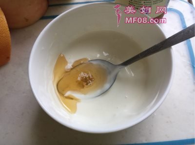 水果酸奶沙拉怎么做好吃 水果酸奶沙拉的家常做法
