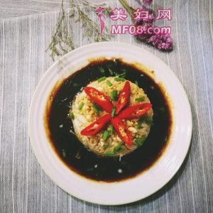 凉拌金针凉拌金针菇怎么做好吃 凉拌金针菇的家常做法菇