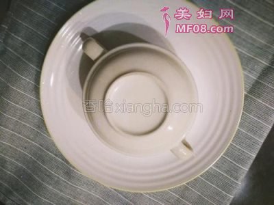 凉拌金针凉拌金针菇怎么做好吃 凉拌金针菇的家常做法菇