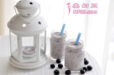 ҳݮ㽶 ݮ㽶ôó