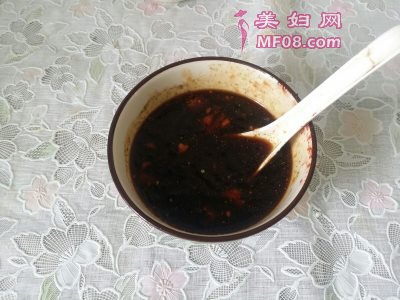 叉烧肉怎么做 叉烧肉的做法