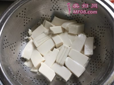 Ϻʶô Ϻʶ