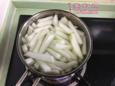 ôˬڵʹó ˬڵʹôó