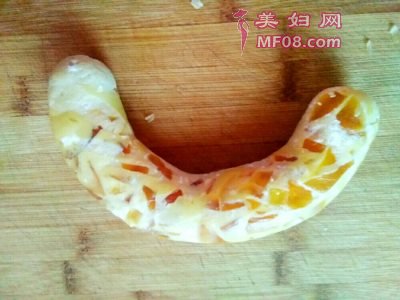 ˫ôó ˫ڵ