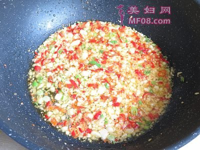 肉末蒸茄子怎么做好吃 肉末蒸茄子最正宗的做法