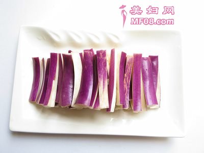肉末蒸茄子怎么做好吃 肉末蒸茄子最正宗的做法