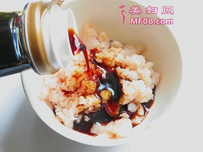 肉末蒸茄子怎么做好吃 肉末蒸茄子最正宗的做法