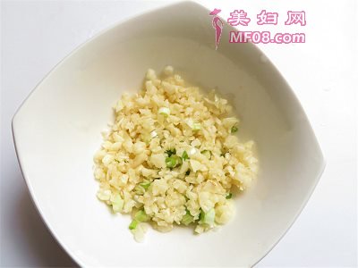 肉末蒸茄子怎么做好吃 肉末蒸茄子最正宗的做法