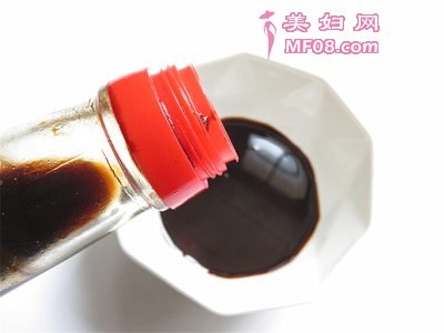肉末蒸茄子怎么做好吃 肉末蒸茄子最正宗的做法