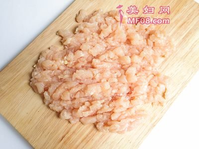 肉末蒸茄子怎么做好吃 肉末蒸茄子最正宗的做法