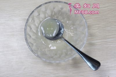 ôó ڵ